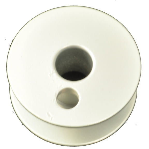 Generic Singer Sewing Machine Aluminum Bobbin