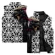 thumbnail image 5 of Chaleco sin mangas para hombre Eagle, chaquetas geniales para hombre, cálidas, duraderas, modernas, a la moda, ropa para hombre asequible, chalecos para hombres que trabajan, 5 of 5