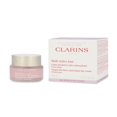 thumbnail image 1 of Crema De Dia Multi Active Jour, 1 of 3