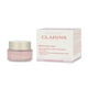 thumbnail image 1 of Crema De Dia Multi Active Jour, 1 of 3