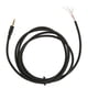 thumbnail image 1 of Cable de reparación de auriculares, cable de sonido de repuesto para auriculares para juegos OFC Core de 4,9 pies para auriculares para juegos Kingston, 1 of 14