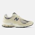 thumbnail image 1 of New Balance 2002r [M2002RFA] Men Casual Shoes Sandstone Magnet, 1 of 5