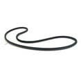 thumbnail image 4 of Benafini Front Door Body Rubber Sealing Strip Seal for Bmw 5\' F10 F18 Lci 51727278503, 4 of 7