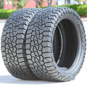 Venom Power Swampthing A/T Xtreme Dirt 33X12.50R20 119Q F 12 Ply All Terrain Light Truck Tire Sansujyuku sansujyuku.com