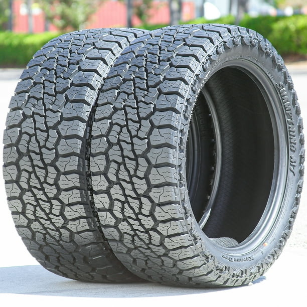 Venom Swampthing 205/70R15 | Radial tires for automotive - Walmart