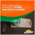 thumbnail image 5 of CitriStrip 32 -fl oz Regular Strength Paint stripper ( Gel ), 5 of 5