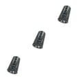 thumbnail image 1 of Kenally 500V 820UF Radial Aluminum Electrolytic Capacitor Flux Black 35mm Capacitor Type1 NO1, 1 of 6