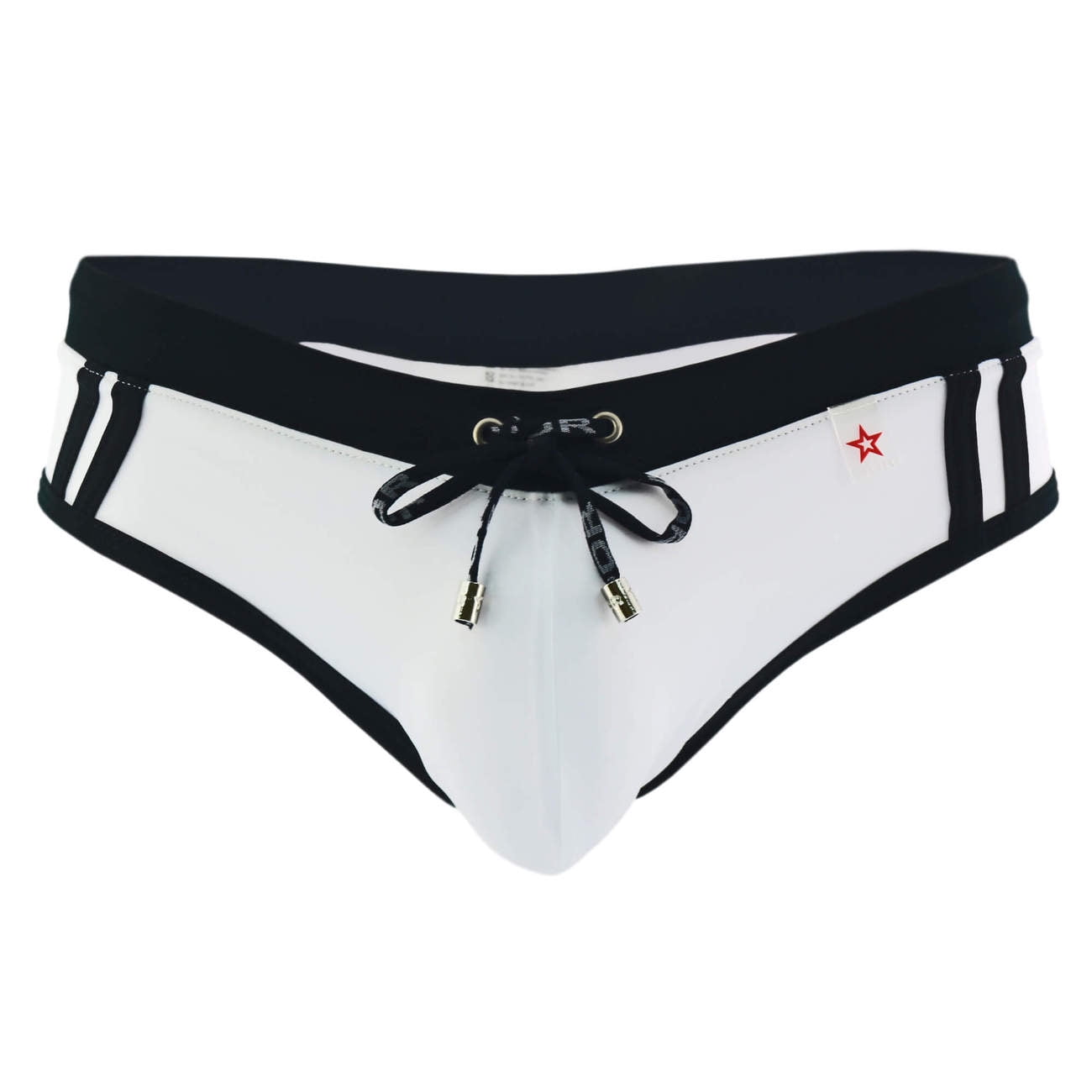 jor swim thong