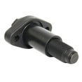 thumbnail image 4 of Tensor de Cadena Zulema 0800-022400 para CF800 X8 UTV Quad Engine Spare, 4 of 8