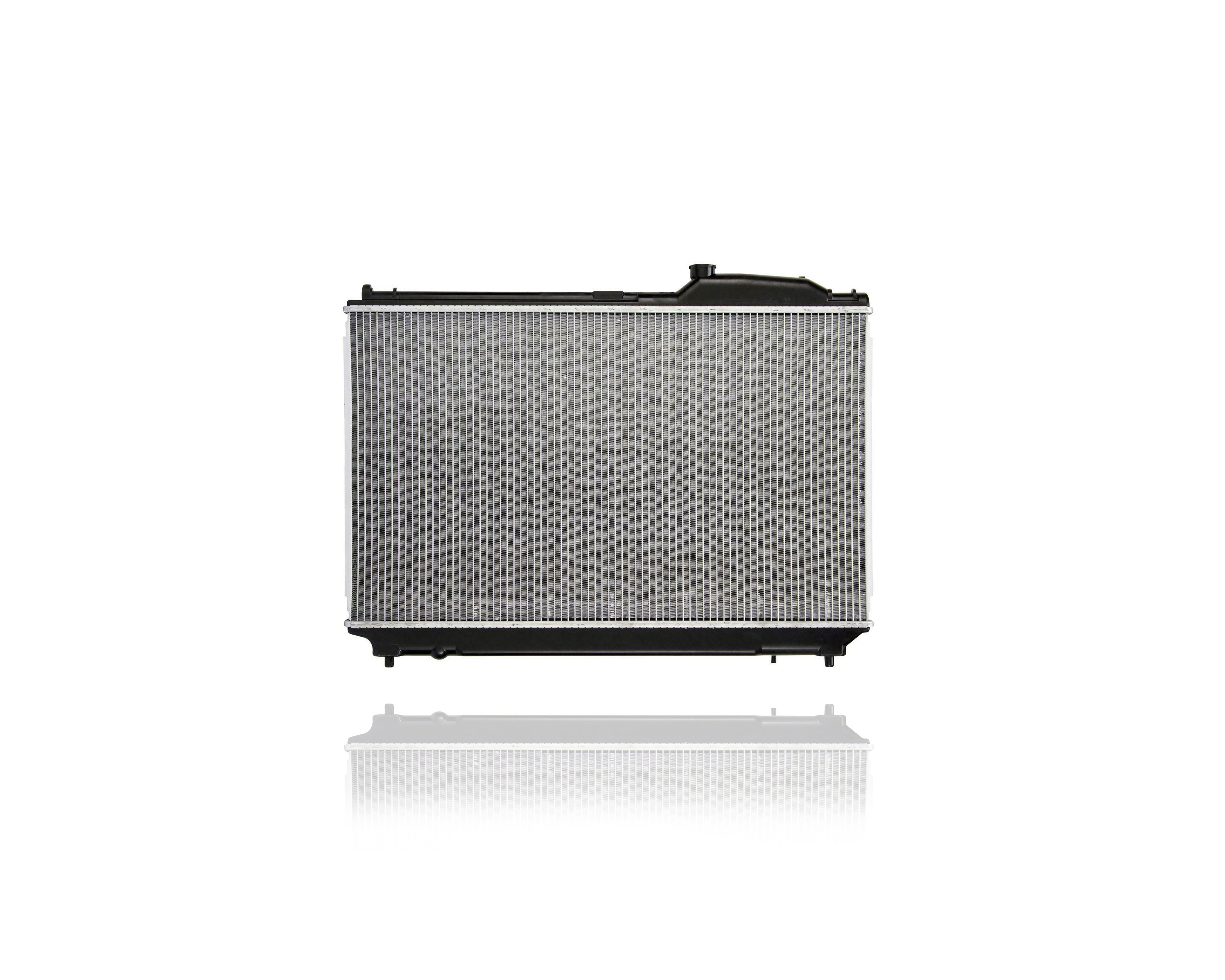Koyorad A2419 Radiator