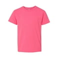 thumbnail image 1 of Gildan Youth Heavy Cotton T-Shirt, 1 of 1