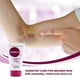 thumbnail image 5 of Bruise With Vitamin K Moisturizer For On Arms Legs & Hands 127g/4.5oz, 5 of 5