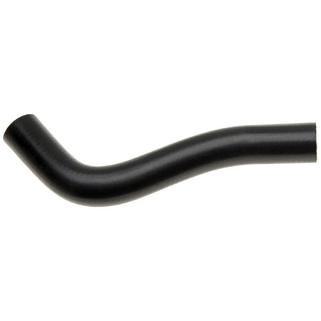 HVAC Heater Hose Fits select: 2013-2018 TOYOTA RAV4, 2011-2015 CHRYSLER TOWN & COUNTRY
