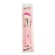 thumbnail image 2 of Brocha Individual Angular Rubor Iluminador Pink Up, 2 of 6