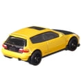 thumbnail image 3 of Fast & Furious Hot Wheels Vehicle Assortment, Toys for Boys Age 3 And Up, 3 of 4