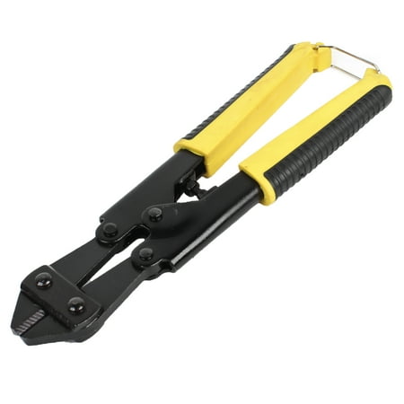 Hydraulic Chain Cutter - 7.9