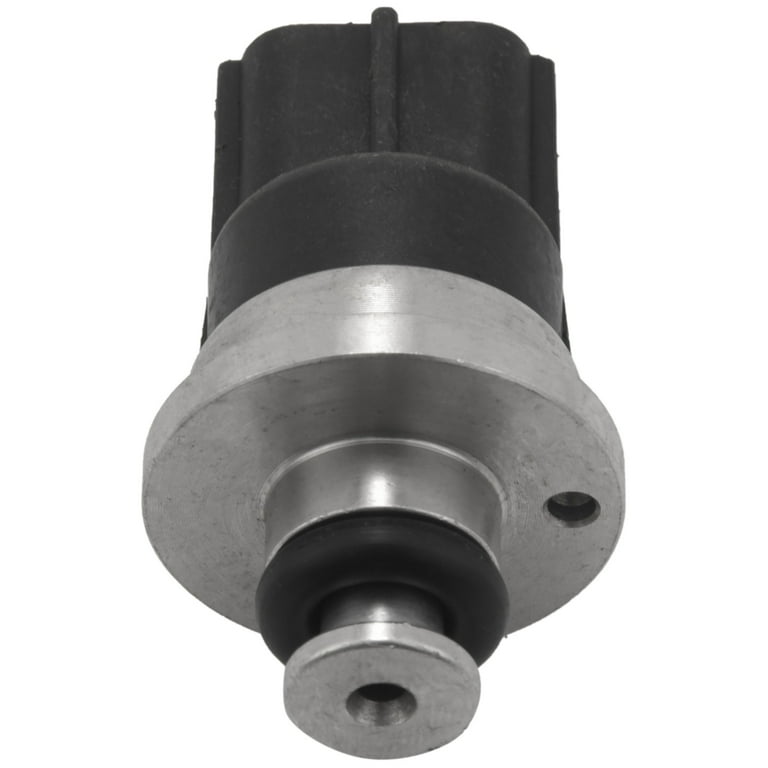 Fuel Rail High Pressure Sensor MR560127 MD360939 for Carisma  