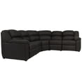thumbnail image 3 of Sala Kessa Muebles Savona Modular Intermezzo, 3 of 12