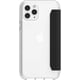 thumbnail image 4 of Carcasa Funda Griffin para iPhone 11/12 Pro Transparente, 4 of 4