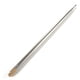 thumbnail image 1 of 304 Stainless Steel 2.5m Whip Antenna for Pac12 JPC7 Short Wave Antenna DIY Shortwave Radios and Tel, 1 of 5