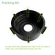thumbnail image 5 of Kit de 8 piezas de repuesto para licuadora compatible con Oster y Osterizer, 5 of 7