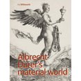 thumbnail image 1 of Le Monde Matériel d'Albrecht Drer, 1 of 1