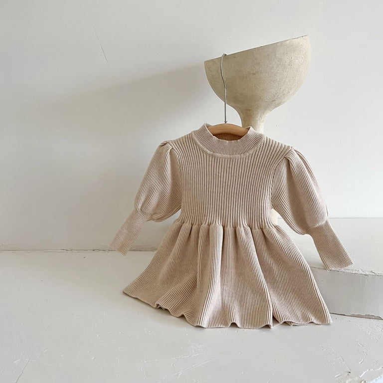 sweater dress for birthday Birthday Sweater Skirt Sets (Adult Sizes)  Buteeful Surprise Designs