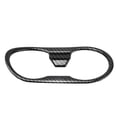 thumbnail image 2 of Water Cup Frame Cover Trim, Frame Decoration Cover Trim Water Cup Trim Cup Frame Car Decoration  For Man For Motorcycle, 2 of 8