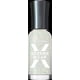thumbnail image 1 of Sally Hansen Hard As Nails Xtreme Wear Esmalte de uñas, Glitter Glam, paquete de 1, 1 of 4