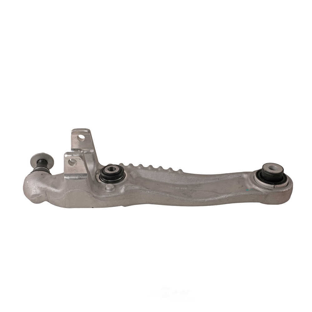 MOOG Chassis Products RK624118 Suspension Control Arm and Ball Joint Assembly