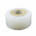 thumbnail image 1 of Cinta autoadhesiva para injerto de árboles frutales de 100m, herramientas para plantas, vivero, cintas para injerto de vegetales y flores de jardín estirables, suministros-- Sincero Electrónica, 1 of 4