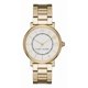 thumbnail image 1 of Reloj Marc J Mujer Classic MJ3522, 1 of 5