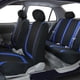 thumbnail image 4 of Fundas universales para asientos de coche: la máxima protección y estilo para el interior de su vehículo, 4 of 6