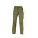 thumbnail image 2 of 1/6 figura masculina pantalones en miniatura, disfraz, decoración de muñecas mini pantalones figuras de hombre accesorio para 12 '' Figuras de acción verde, 2 of 10