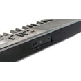 thumbnail image 5 of Vault KT-54 Keytone 54-Key Keyboard - Black, 5 of 7