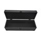 thumbnail image 4 of Caja de Almacenamiento para Tarjetas Comerciales Hugo Estuche Protector 365x130x110mm, 4 of 10