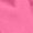 Hot Pink, variant on EnJoCho Kids Zip Up Hoodie - Soli𝖽 Color Ear Hooded Fleece Long Sleeve Jacket for Boys Girls Fall Winter Back-to-School Casual Outerwear