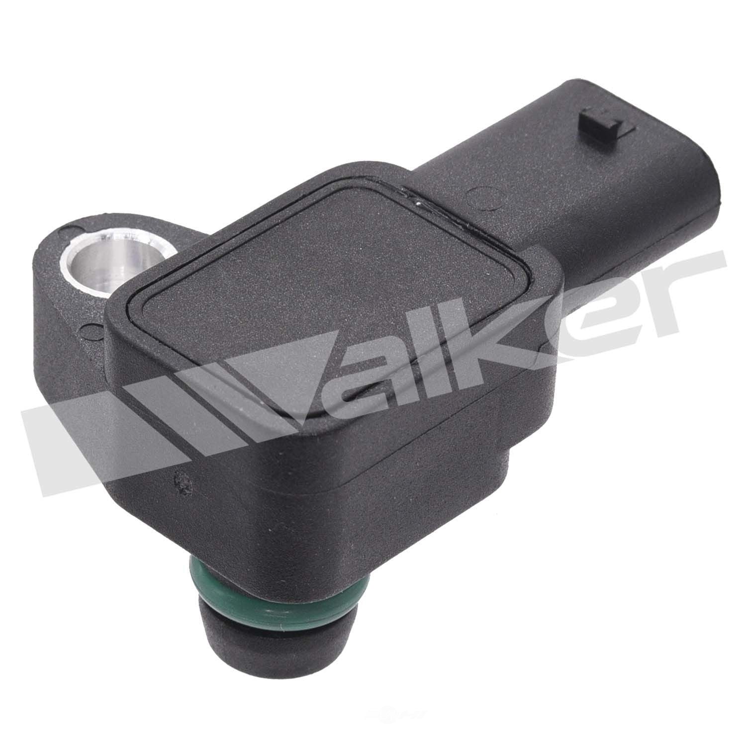 Walker 225-1169 Manifold Absolute Pressure Sensor Fits select: 2016-2019 CHEVROLET VOLT, 2016-2020 CHEVROLET SPARK