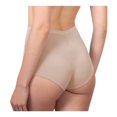 thumbnail image 3 of Bóxer Lyssette Talla CH Mesh Beige, 3 of 4