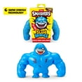 thumbnail image 4 of Smashers Slam Heroes (Assorted) Novelty Smashable Collectible Toy for Child Ages 3+ by ZURU, 4 of 9