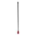thumbnail image 2 of yotijay 20" Golf Swing Indoor Outdoor Practice Stick Equipment, 2 of 7