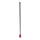 thumbnail image 2 of 20 "Golf Swing Trainer Stick Golf Chipping Práctica de ayuda para, 2 of 7
