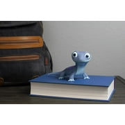 Frozen 2 Color-Changing Bruni Salamander 6 Inch Mood Lights | Set of 2