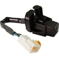 thumbnail image 3 of Back Up Camera Compatible with 2012-2013 Honda CR-V, 3 of 3