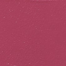 Berry Parisienne