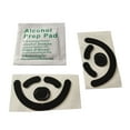 thumbnail image 6 of CIYISON 2 Sets Mouse Feet Mouse Skates For M650L M750L Mouse Black Mouse Glides, 6 of 8