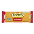 thumbnail image 3 of (4 pack) Ronco 32 oz Vermicelli, 3 of 5