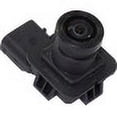 thumbnail image 6 of Back Up Rear View Camera For 2013-2014 Ford Edge, 6 of 8