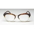 thumbnail image 3 of Kendall & Kylie KKO108-215 52mm New Eyeglasses, 3 of 9