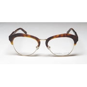 Kendall & Kylie KKO108-215 52mm New Eyeglasses